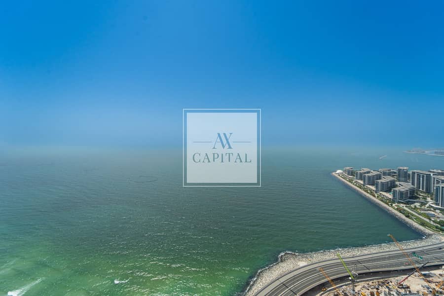 位于迪拜码头,5242大厦,5242大厦1号 3 卧室的公寓 309000 AED - 11783049 位于迪拜码头,5242大厦,5242大厦1号 3 卧室的公寓 309000 AED - 11783049