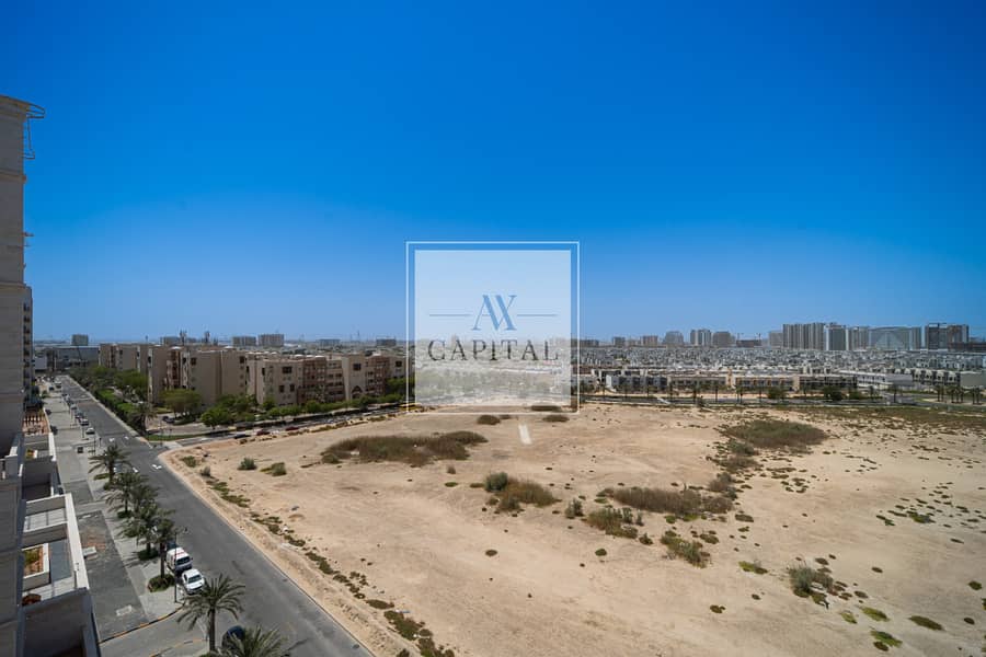 Квартира в Аль Фурджан,Азизи Фейруз, 2 cпальни, 1500000 AED - 11831957 Квартира в Аль Фурджан,Азизи Фейруз, 2 cпальни, 1500000 AED - 11831957