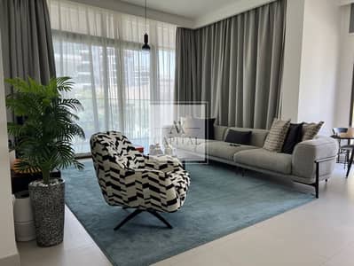 迪拜溪港， 迪拜 2 卧室公寓待售 - 位于迪拜溪港，湾区综合公寓，The Cove Building 3 2 卧室的公寓 3600000 AED - 11838058