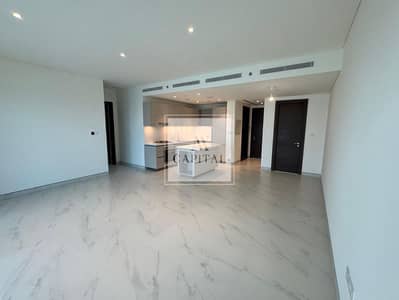 2 Bedroom Apartment for Rent in Sobha Hartland, Dubai - Full Downtown And Burj View | Brand New | Vacant