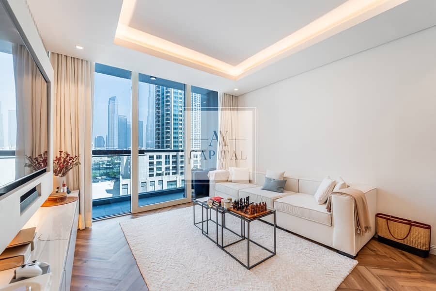 位于商业湾,斯特林双子塔,斯特林东塔 1 卧室的公寓 170000 AED - 11773131 位于商业湾,斯特林双子塔,斯特林东塔 1 卧室的公寓 170000 AED - 11773131