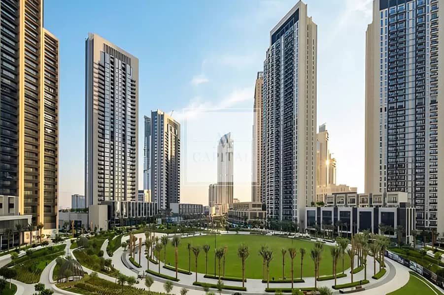 位于迪拜溪港,溪流2号大楼 2 卧室的公寓 2700000 AED - 11836483 位于迪拜溪港,溪流2号大楼 2 卧室的公寓 2700000 AED - 11836483