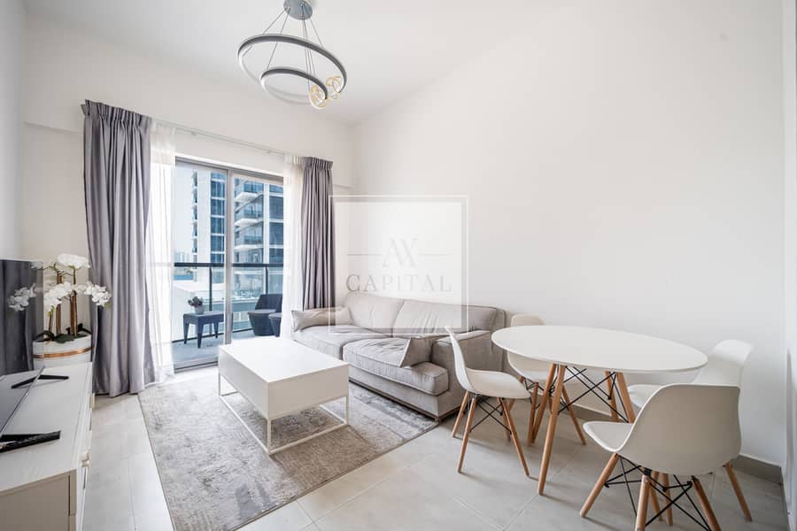 位于朱美拉环形村(JVC),JVC第12区,宾格蒂宝石公寓 1 卧室的公寓 75000 AED - 11844316 位于朱美拉环形村(JVC),JVC第12区,宾格蒂宝石公寓 1 卧室的公寓 75000 AED - 11844316