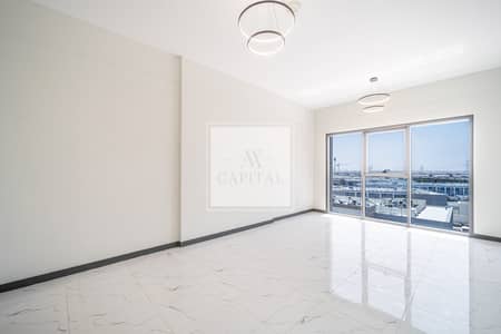 Studio for Sale in Dubailand, Dubai - Motivated Seller | Best Deal | High ROI