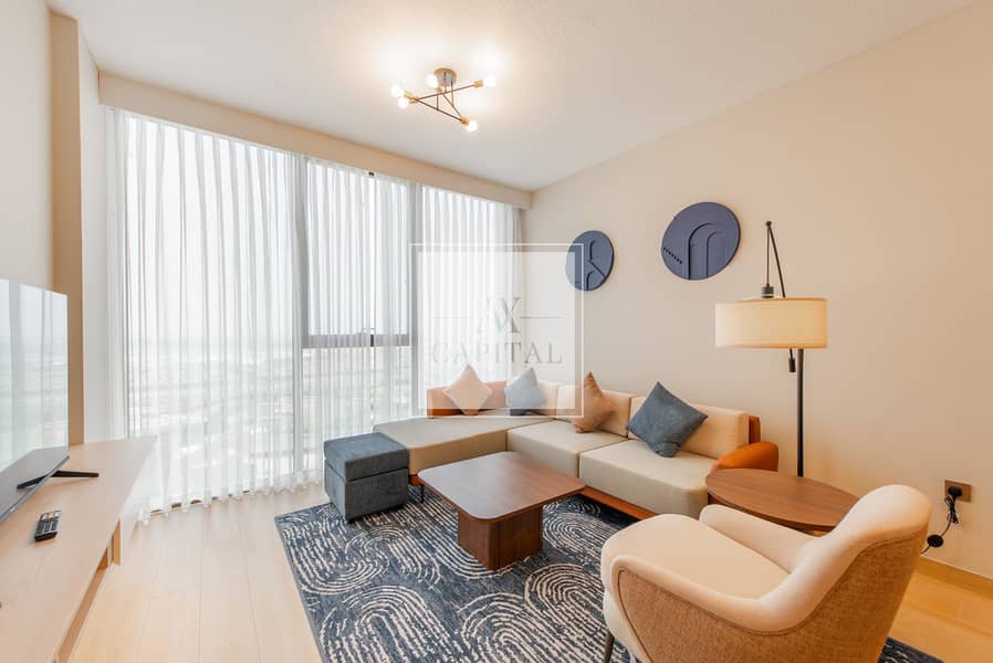 Квартира в Бизнес Бей,Башня Мраморного Арка, 1 спальня, 150000 AED - 11842329 Квартира в Бизнес Бей,Башня Мраморного Арка, 1 спальня, 150000 AED - 11842329
