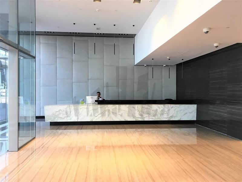 Office for sale in Onyx Tower