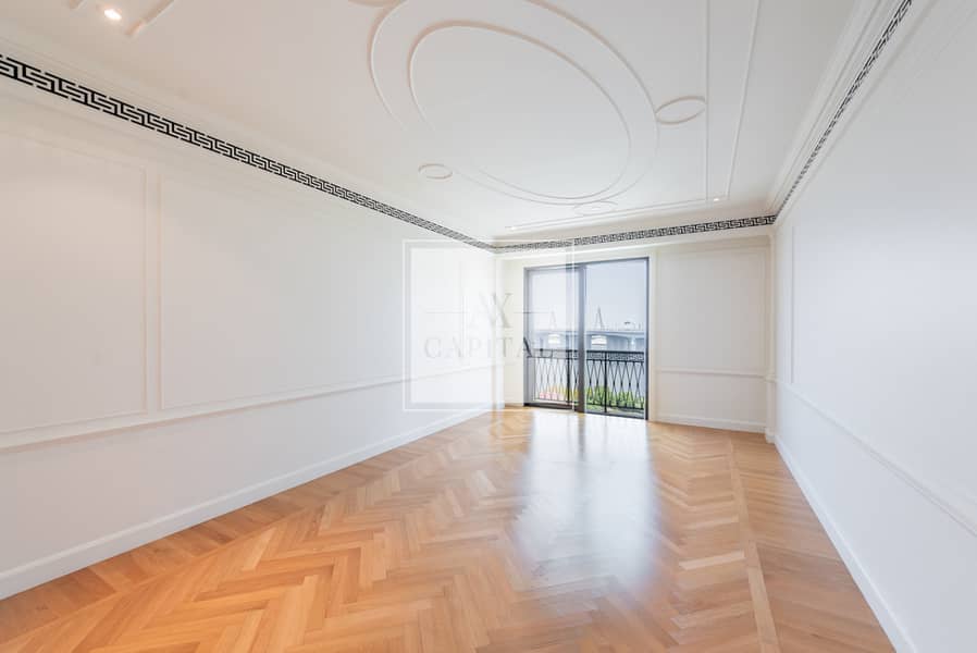 位于文化村,范思哲宫 3 卧室的公寓 5790000 AED - 11846345 位于文化村,范思哲宫 3 卧室的公寓 5790000 AED - 11846345
