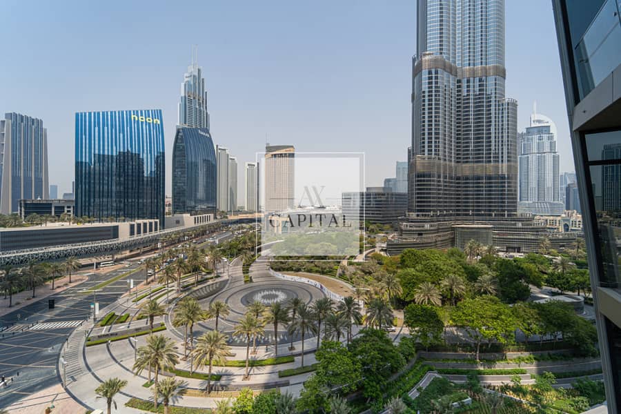 شقة في العنوان رزيدنسز دبي أوبرا برج 1،العنوان رزيدنسز دبي أوبرا،وسط مدينة دبي 2 غرف 7100000 درهم - 11847404 شقة في العنوان رزيدنسز دبي أوبرا برج 1،العنوان رزيدنسز دبي أوبرا،وسط مدينة دبي 2 غرف 7100000 درهم - 11847404