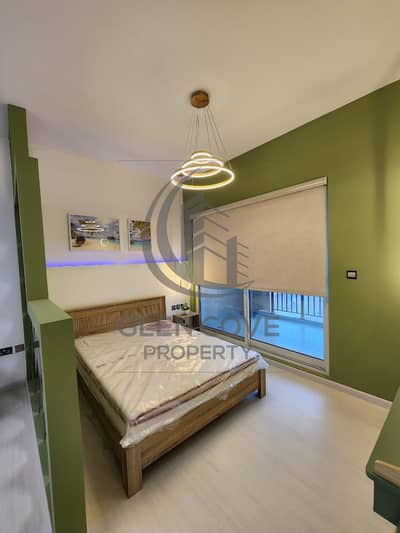 Studio for Rent in Al Quoz, Dubai - WhatsApp Image 2025-04-28 at 12.57. 31 PM (2). jpeg