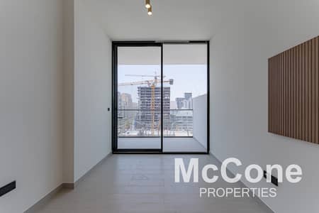 1 Bedroom Flat for Sale in Jumeirah Village Circle (JVC), Dubai - Hot Deal | Vacant | Brand New | Smart Home