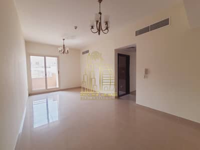 فلیٹ 2 غرفة نوم للايجار في البرشاء، دبي - IMG-20250228-WA0049. jpg