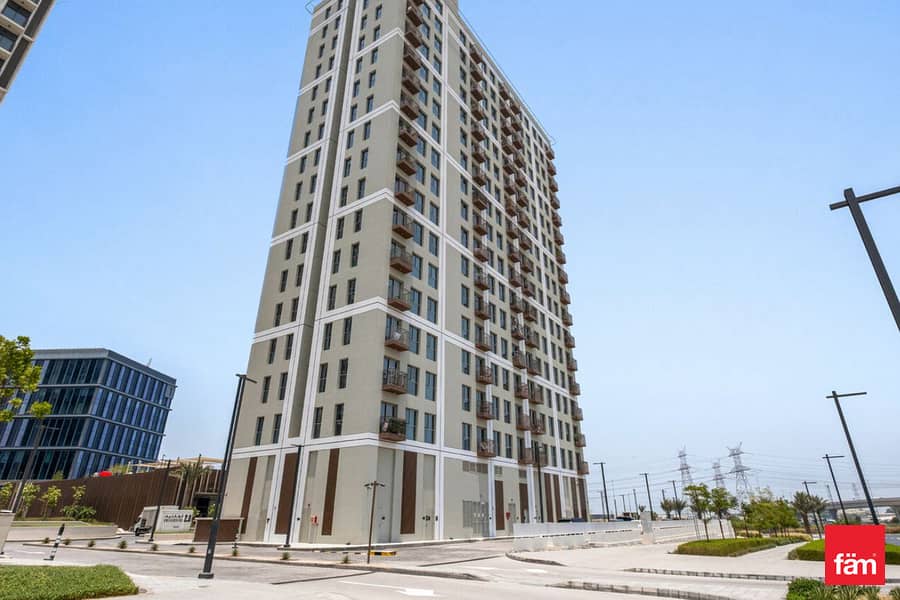 Move-In Ready | Community View | Unfurnished Move-In Ready | Community View | Unfurnished