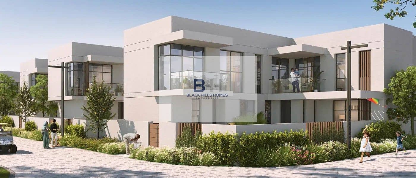 8 The-Sustainable-City-Yas-Island. jpeg