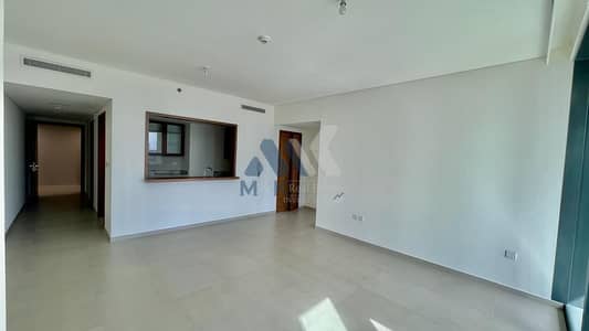 1 Bedroom Apartment for Rent in Downtown Dubai, Dubai - WhatsApp Image 2025-06-03 at 1.17. 28 PM. jpeg