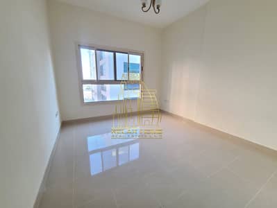 阿尔巴沙住宅区， 迪拜 1 卧室公寓待租 - 20241107_161715. jpg