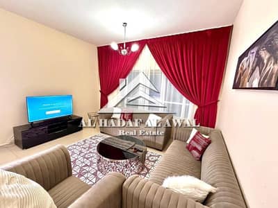 1 Спальня Апартамент в аренду в Аль Тааун, Шарджа - IMG-20250604-WA0292. jpg