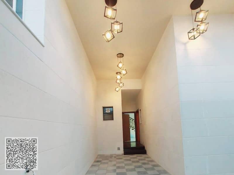 3 WhatsApp Image 2025-05-24 at 21.46. 48_a5a1adcb. jpg