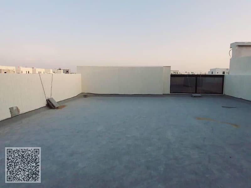 13 WhatsApp Image 2025-05-24 at 21.46. 54_cd64f873. jpg