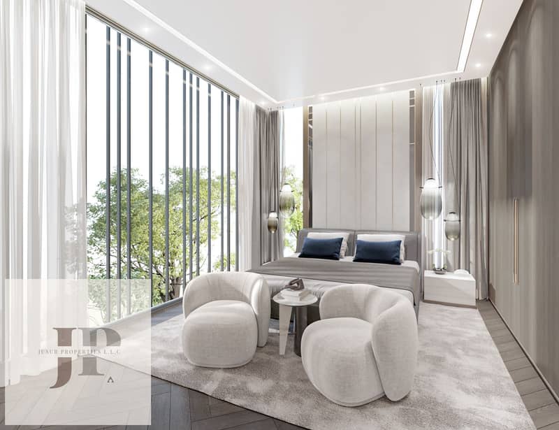 3 Bedroom 01. jpg