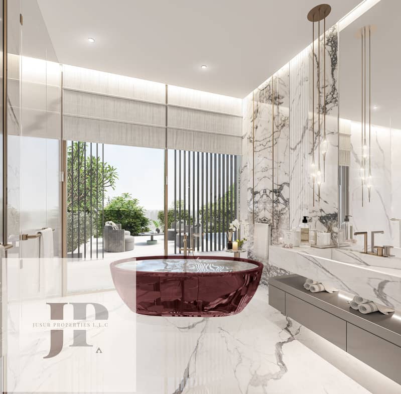 11 Master Ensuite. jpg