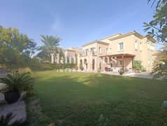 Vacant Now | Big Plot | Great Opportunity