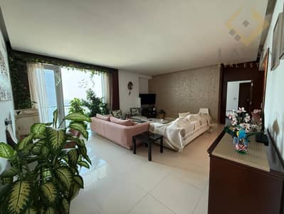 3 Bedroom Apartment for Sale in Business Bay, Dubai - WhatsApp Image 2025-06-04 at 19.18. 45_11d848be. jpg