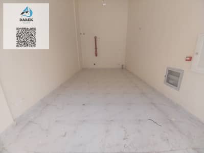 Shop for Rent in Al Yasmeen, Ajman - WhatsApp Image 2025-06-04 at 11.12. 17 AM (1). jpeg