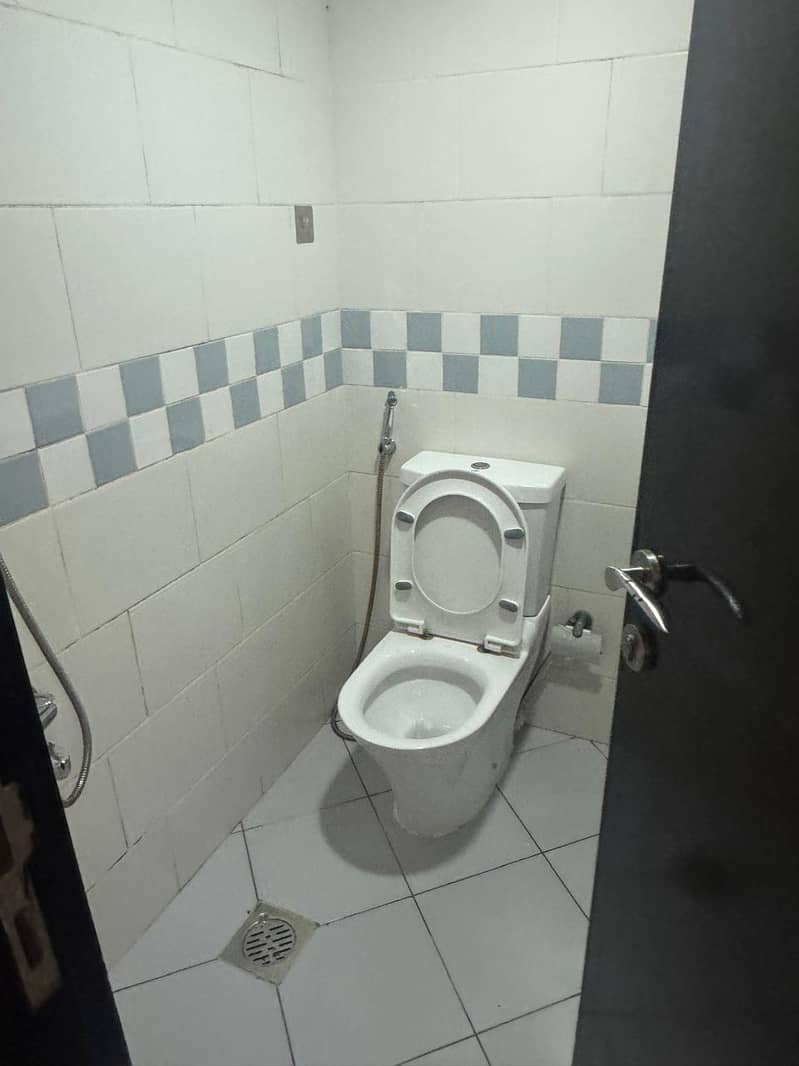 8 IMG-20250604-WA0811. jpg