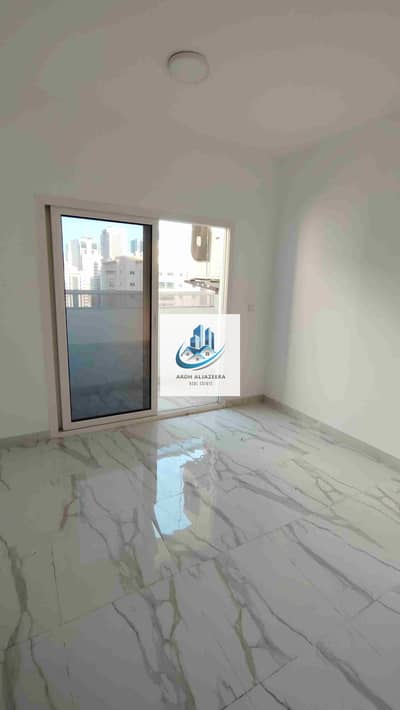 شقة 2 غرفة نوم للايجار في النهدة، الشارقة - IMG_20250129_164131. jpg