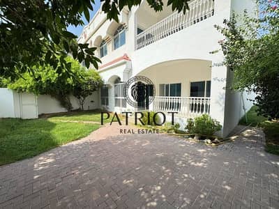 4 Bedroom Villa for Rent in Al Safa, Dubai - WhatsApp Image 2025-05-28 at 2.01. 36 PM (1). jpeg