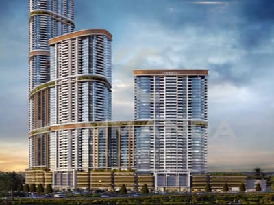 2 Bedroom Apartment for Sale in Bukadra, Dubai - 7. png