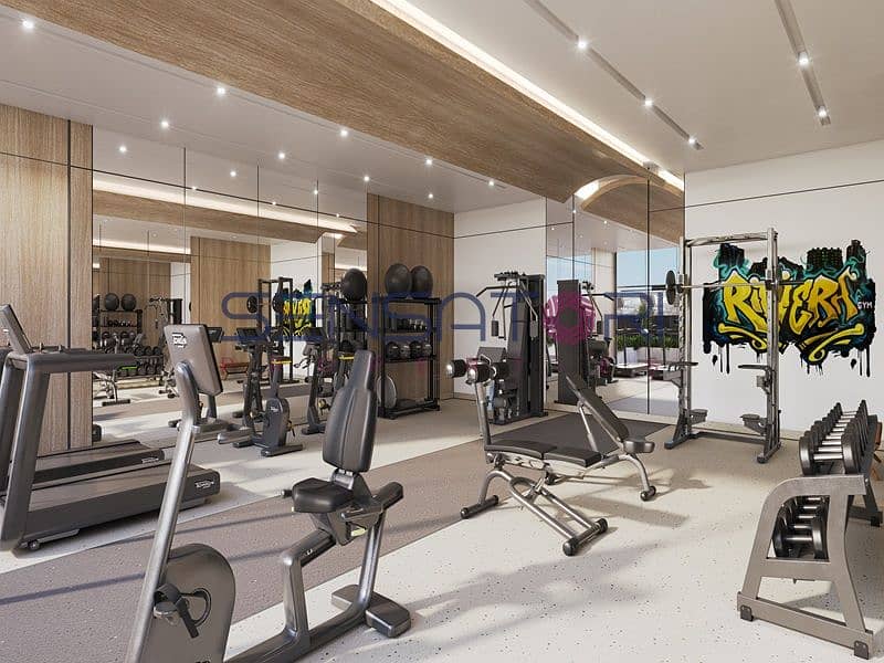 17 Lodge_Gym 1 (2). jpg