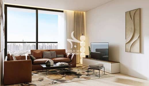2 Bedroom Apartment for Sale in Jumeirah Village Triangle (JVT), Dubai - 17. jpg
