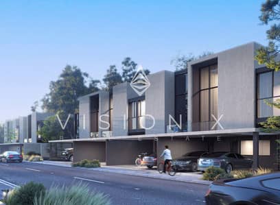 3 Bedroom Townhouse for Sale in Tilal City, Sharjah - 2023_07_17_Saro Brochure_Digital_00016. jpg