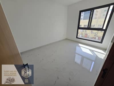 2 Bedroom Flat for Rent in Al Hamidiyah, Ajman - IMG-20250604-WA0075. jpg