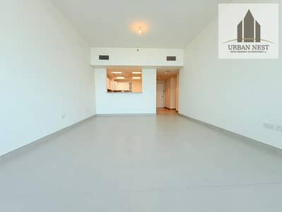 2 Bedroom Flat for Rent in Al Raha Beach, Abu Dhabi - IMG-20250604-WA0048. jpg