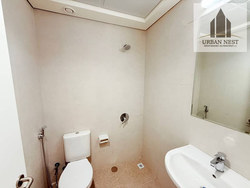 16 IMG-20250604-WA0034. jpg