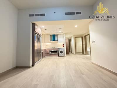 3 Bedroom Flat for Sale in Meydan City, Dubai - 5be3ec46-54ca-4ef4-a92e-c76ce82edc35. jpeg