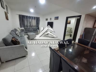 1 Bedroom Flat for Rent in Al Taawun, Sharjah - IMG-20250604-WA0005. jpg