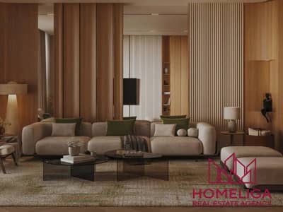 1 Bedroom Flat for Sale in Jumeirah Village Circle (JVC), Dubai - Снимок экрана 2025-06-04 191435. png