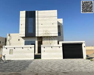 5 Cпальни Вилла Продажа в Аль Бахия, Аджман - batch_777636113-800x600. jpg