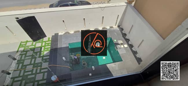 5 Bedroom Villa for Sale in Al Rawda, Ajman - L8oMWVjGNiUD6yNUqZuYEOvjMHWmA36ekBoO0gjN. jpg