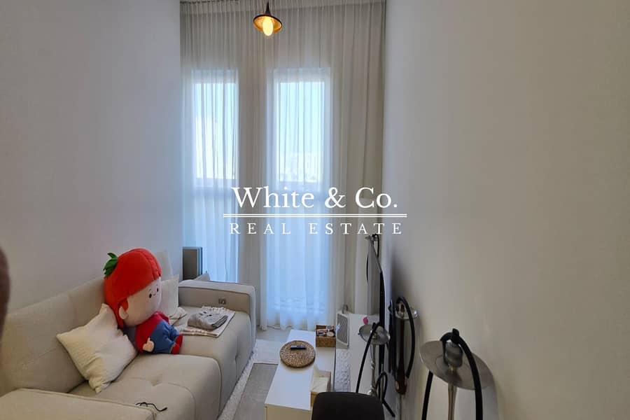 位于阿尔弗雷德街区,PG豪华之家 1 卧室的公寓 850000 AED - 11850726 位于阿尔弗雷德街区,PG豪华之家 1 卧室的公寓 850000 AED - 11850726