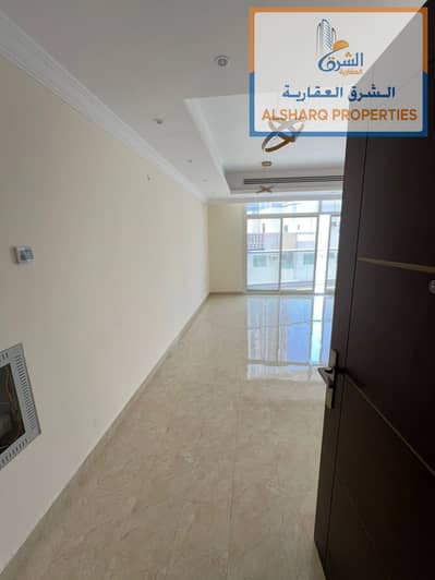 3 Bedroom Flat for Rent in Al Rawda, Ajman - IMG-20250531-WA0104. jpg