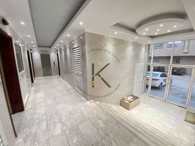 Studio for Rent in Muwaileh, Sharjah - IMG_5584. jpg