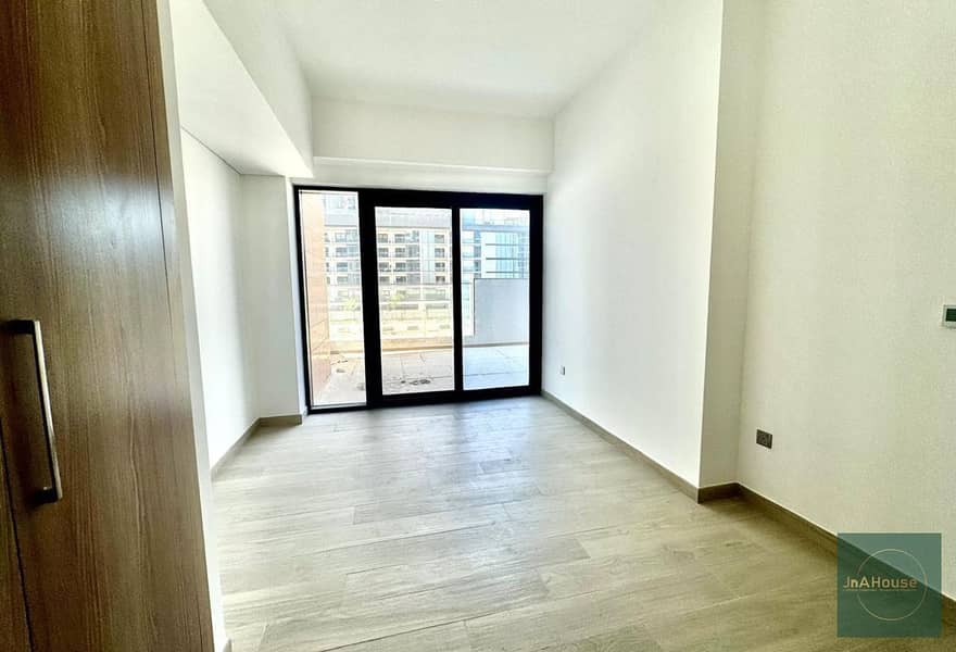 شقة في عزيزي ريفييرا 37،ريفيرا،ميدان ون،مدينة ميدان 2 غرف 120000 درهم - 11850747 شقة في عزيزي ريفييرا 37،ريفيرا،ميدان ون،مدينة ميدان 2 غرف 120000 درهم - 11850747