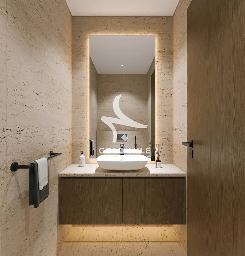 7 Santorini-tower-room-08. png