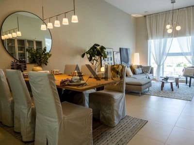 3 Bedroom Flat for Rent in International City, Dubai - Unfurnished I Spacious 3BR I Ready to Move In