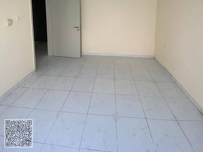 4 WhatsApp Image 2025-05-07 at 4.00. 01 PM. jpeg