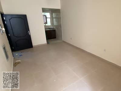 Студия в аренду в Аль Рауда, Аджман - WhatsApp Image 2025-06-04 at 2.39. 08 AM (1). jpeg